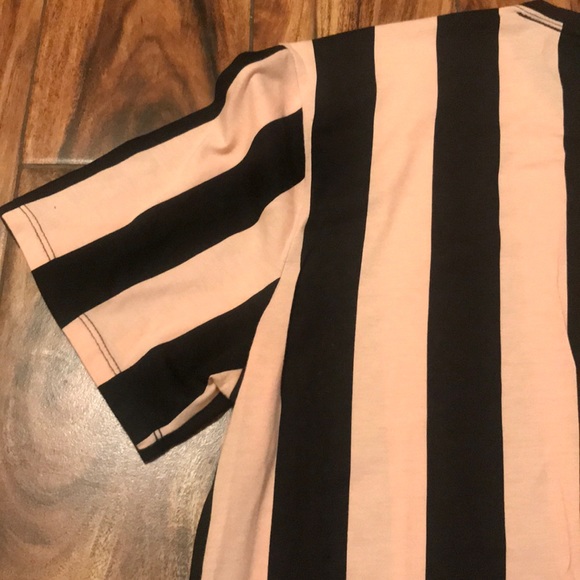 BNWOT Men’s RAIL T-Shirt - Picture 8 of 8